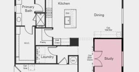 2038 Marlette Way, Lincoln, CA 95648 Photo