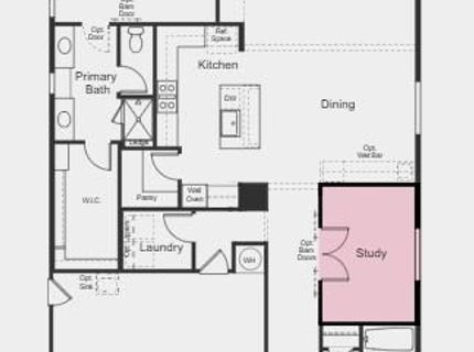 2038 Marlette Way, Lincoln, CA 95648 Photo