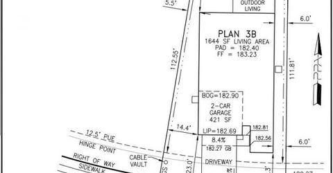 2038 Marlette Way, Lincoln, CA 95648 Photo