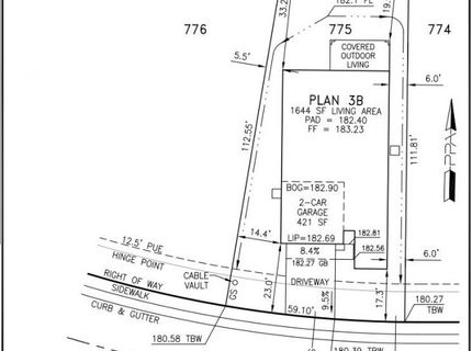2038 Marlette Way, Lincoln, CA 95648 Photo