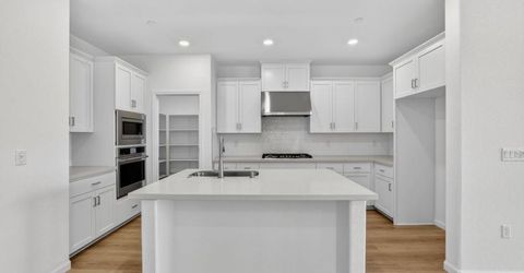 2038 Marlette Way, Lincoln, CA 95648 Photo
