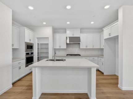 2038 Marlette Way, Lincoln, CA 95648 Photo