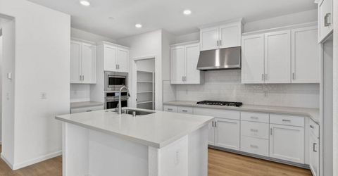 2038 Marlette Way, Lincoln, CA 95648 Photo