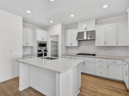 2038 Marlette Way, Lincoln, CA 95648 Photo