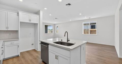 2038 Marlette Way, Lincoln, CA 95648 Photo