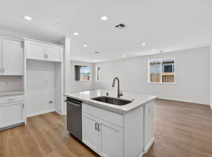 2038 Marlette Way, Lincoln, CA 95648 Photo