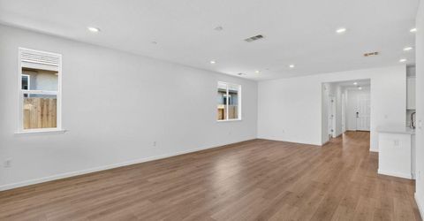 2038 Marlette Way, Lincoln, CA 95648 Photo