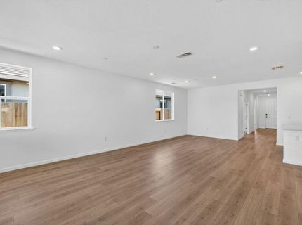 2038 Marlette Way, Lincoln, CA 95648 Photo