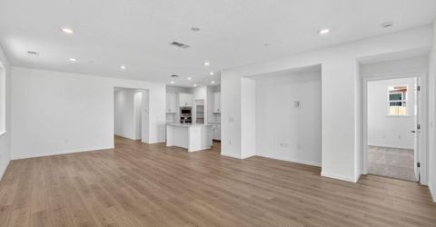 2038 Marlette Way, Lincoln, CA 95648 Photo