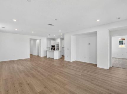 2038 Marlette Way, Lincoln, CA 95648 Photo