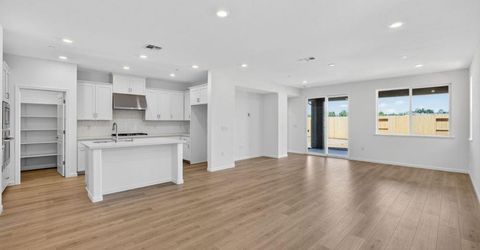 2038 Marlette Way, Lincoln, CA 95648 Photo