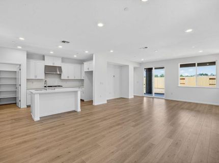2038 Marlette Way, Lincoln, CA 95648 Photo