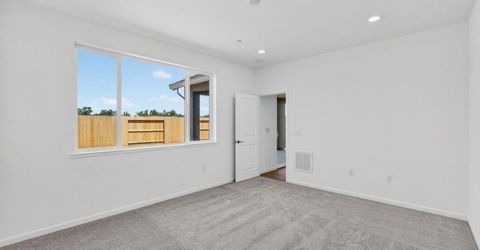 2038 Marlette Way, Lincoln, CA 95648 Photo