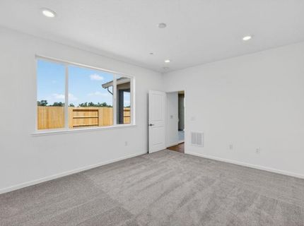 2038 Marlette Way, Lincoln, CA 95648 Photo