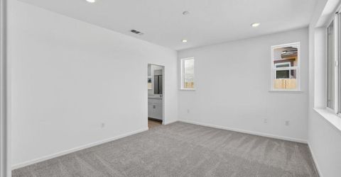 2038 Marlette Way, Lincoln, CA 95648 Photo