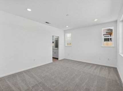 2038 Marlette Way, Lincoln, CA 95648 Photo