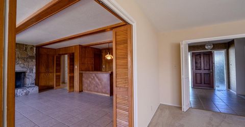 326 W Banbury Dr, Stockton, CA 95207 Photo