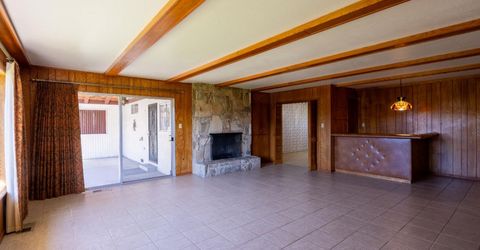 326 W Banbury Dr, Stockton, CA 95207 Photo