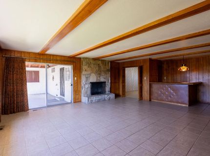 326 W Banbury Dr, Stockton, CA 95207 Photo