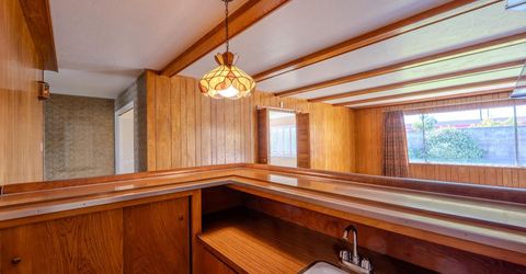 326 W Banbury Dr, Stockton, CA 95207 Photo