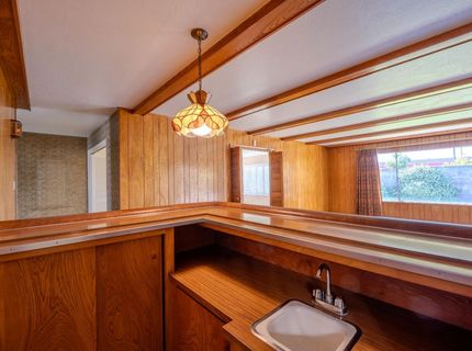 326 W Banbury Dr, Stockton, CA 95207 Photo