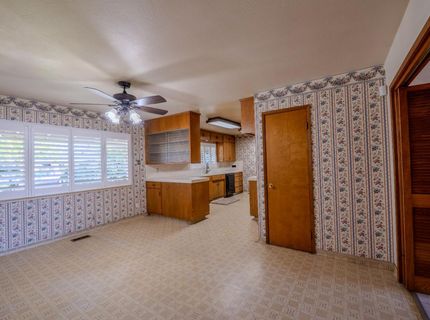 326 W Banbury Dr, Stockton, CA 95207 Photo