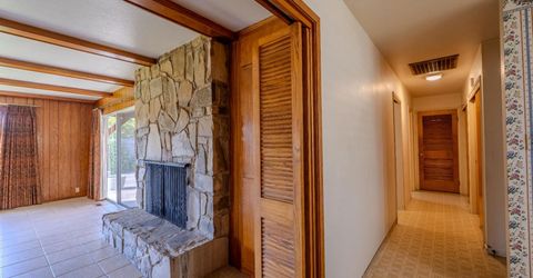 326 W Banbury Dr, Stockton, CA 95207 Photo