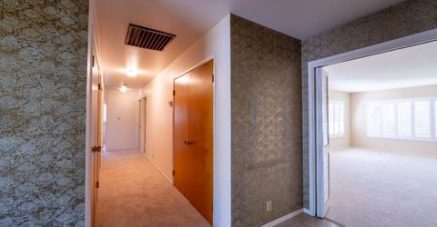 326 W Banbury Dr, Stockton, CA 95207 Photo