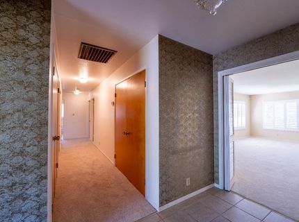 326 W Banbury Dr, Stockton, CA 95207 Photo