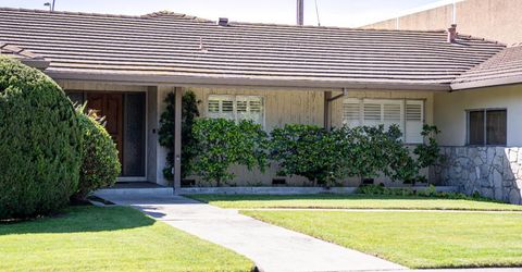 326 W Banbury Dr, Stockton, CA 95207 Photo