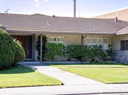 326 W Banbury Dr, Stockton, CA 95207 Photo