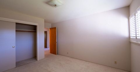 326 W Banbury Dr, Stockton, CA 95207 Photo