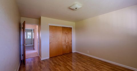 326 W Banbury Dr, Stockton, CA 95207 Photo