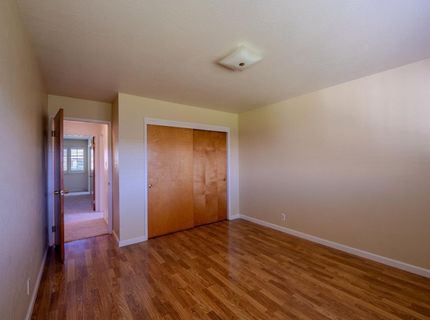 326 W Banbury Dr, Stockton, CA 95207 Photo