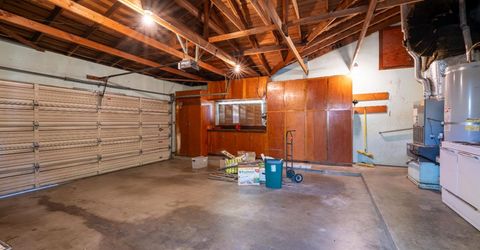 326 W Banbury Dr, Stockton, CA 95207 Photo