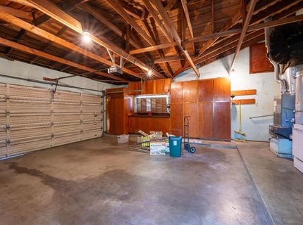 326 W Banbury Dr, Stockton, CA 95207 Photo