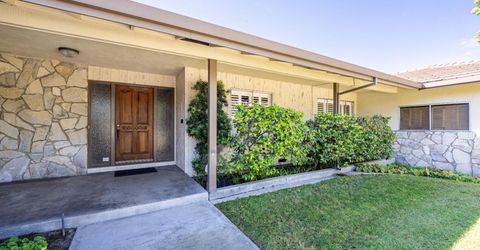 326 W Banbury Dr, Stockton, CA 95207 Photo