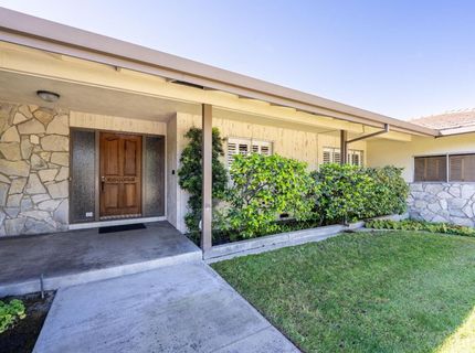 326 W Banbury Dr, Stockton, CA 95207 Photo