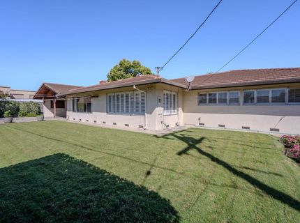 326 W Banbury Dr, Stockton, CA 95207 Photo