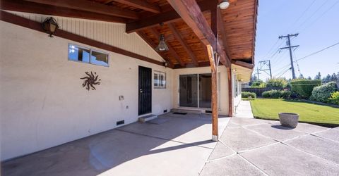 326 W Banbury Dr, Stockton, CA 95207 Photo