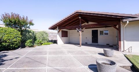 326 W Banbury Dr, Stockton, CA 95207 Photo