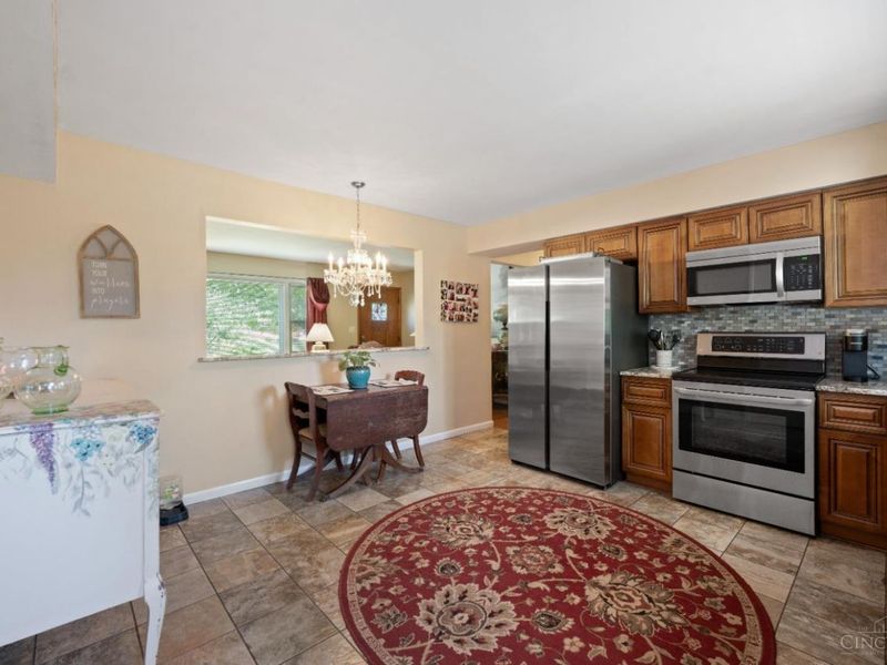 45 Herman Avenue, Hamilton, OH 45013 Photo 10