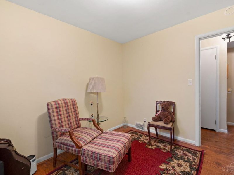 45 Herman Avenue, Hamilton, OH 45013 Photo 11