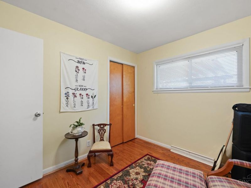 45 Herman Avenue, Hamilton, OH 45013 Photo 12