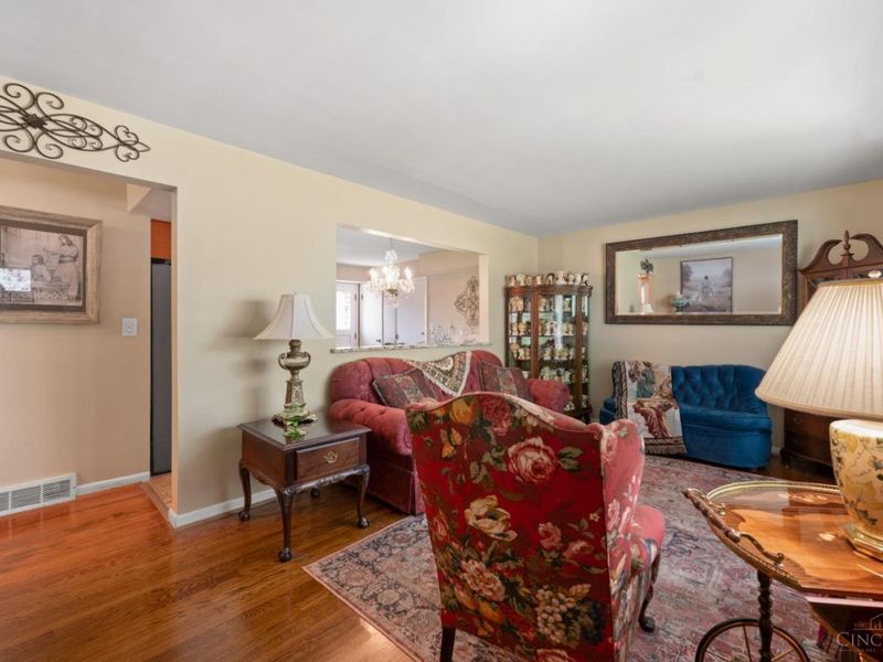 45 Herman Avenue, Hamilton, OH 45013 Photo 13