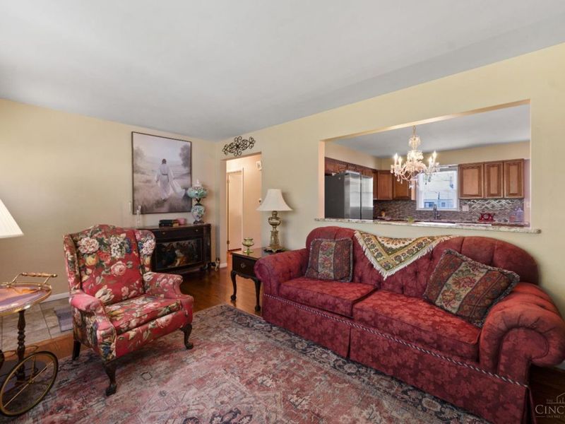 45 Herman Avenue, Hamilton, OH 45013 Photo 14