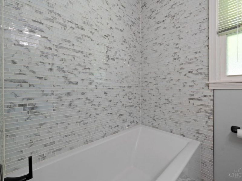 45 Herman Avenue, Hamilton, OH 45013 Photo 15