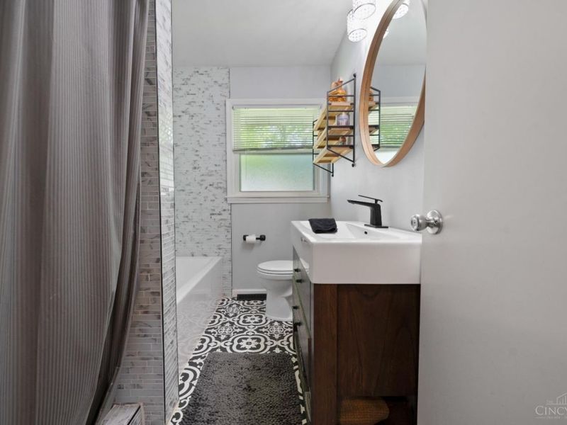 45 Herman Avenue, Hamilton, OH 45013 Photo 16