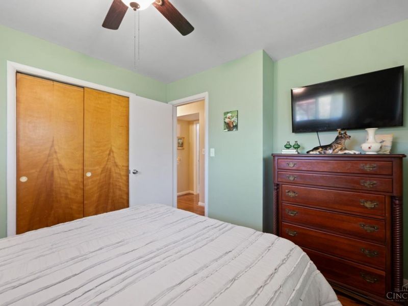 45 Herman Avenue, Hamilton, OH 45013 Photo 17