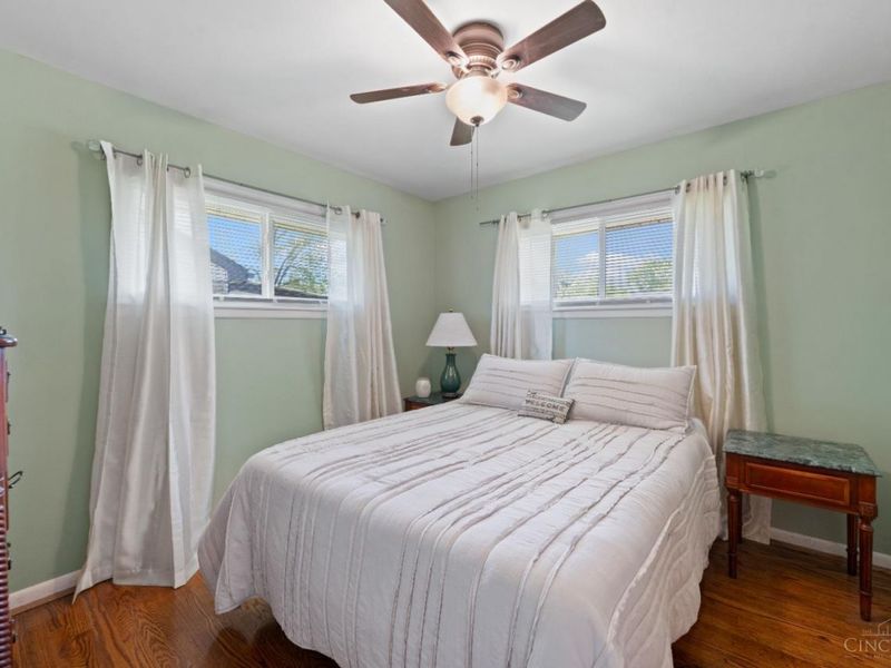 45 Herman Avenue, Hamilton, OH 45013 Photo 18